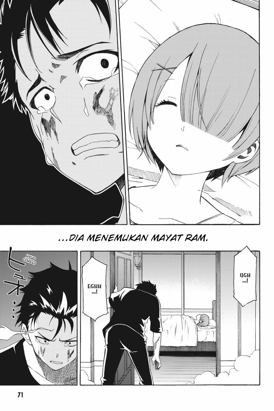 Chapter 13 - halaman 5