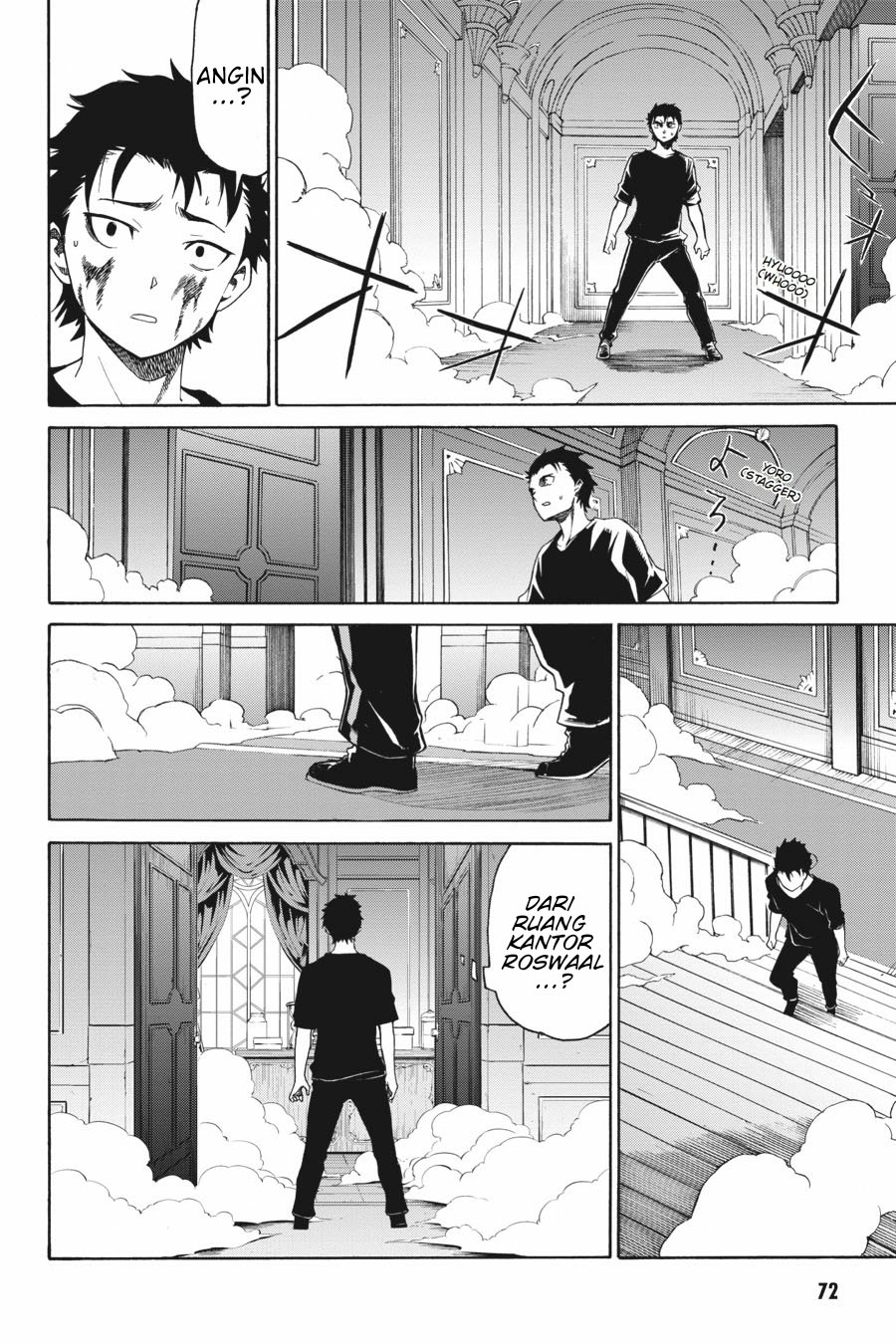 Chapter 13 - halaman 6