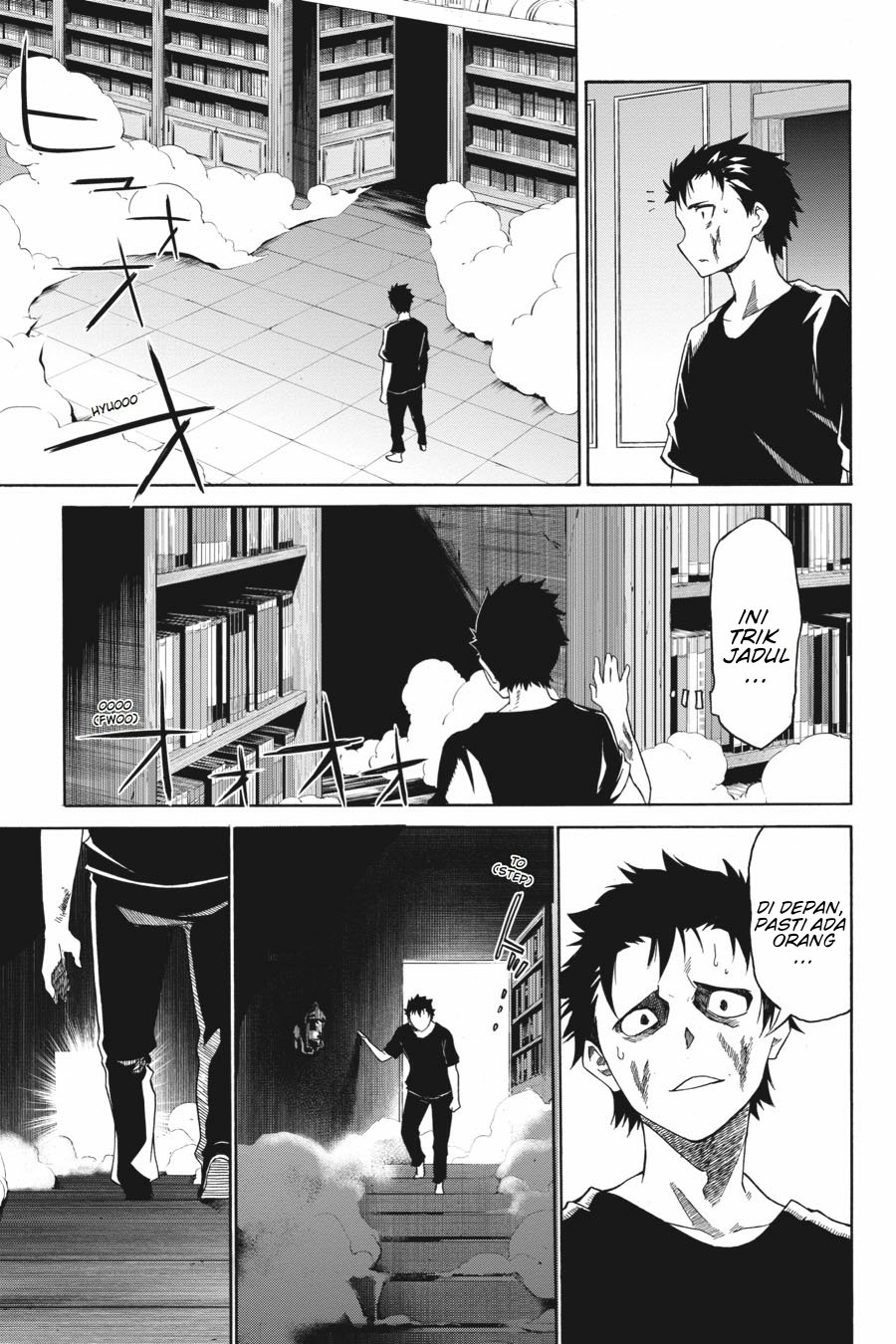 Chapter 13 - halaman 7