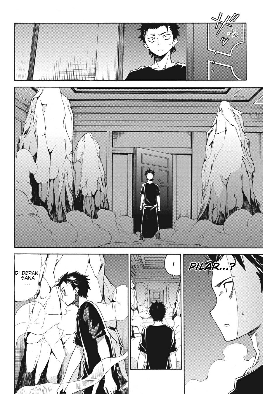 Chapter 13 - halaman 8