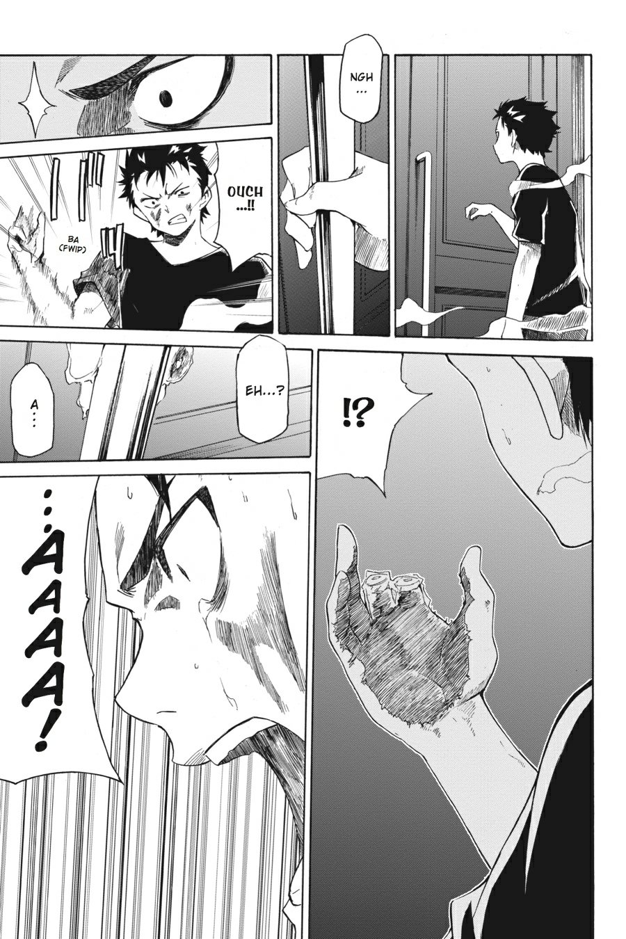 Chapter 13 - halaman 9
