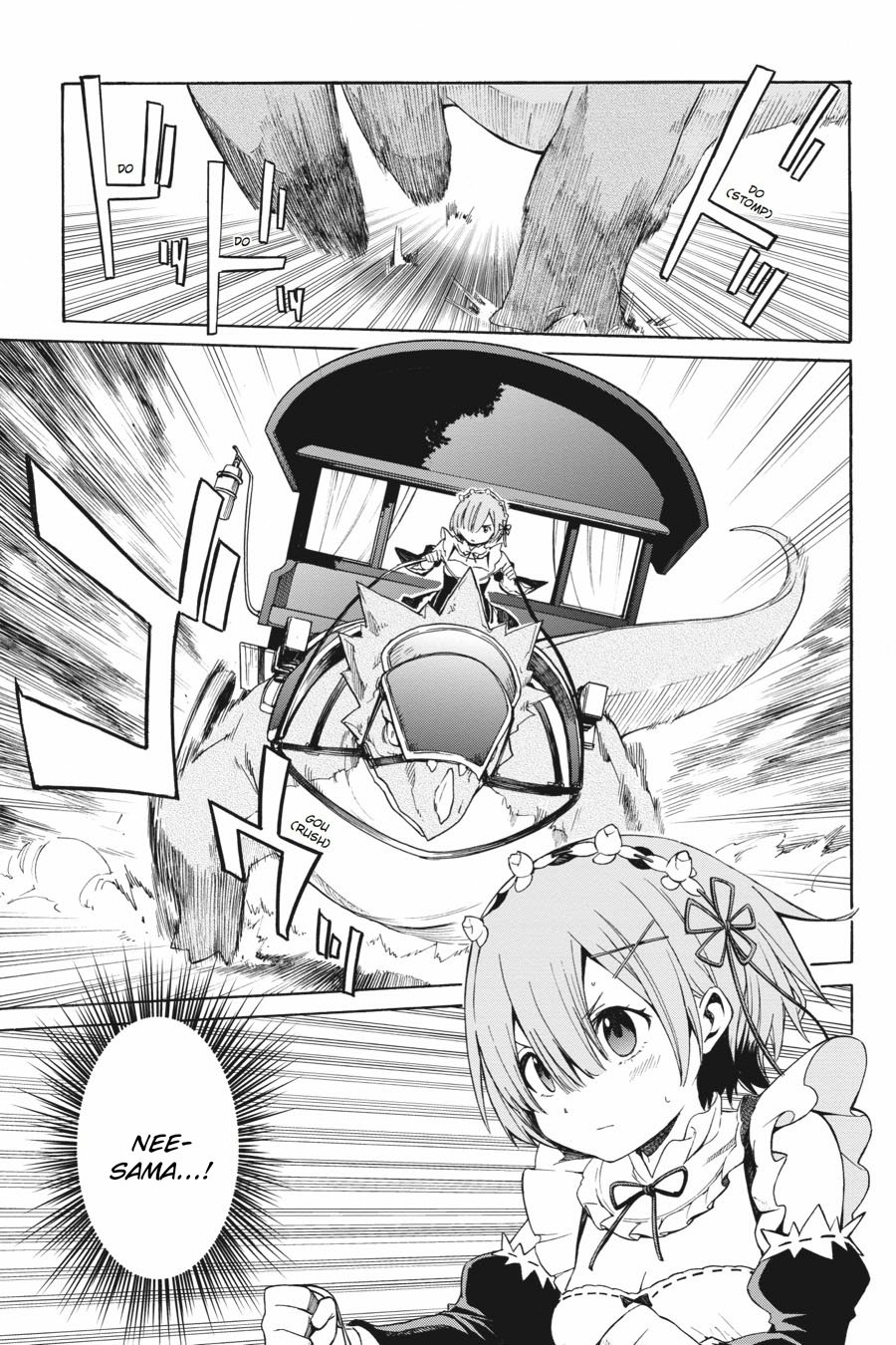 Chapter 12 - halaman 2