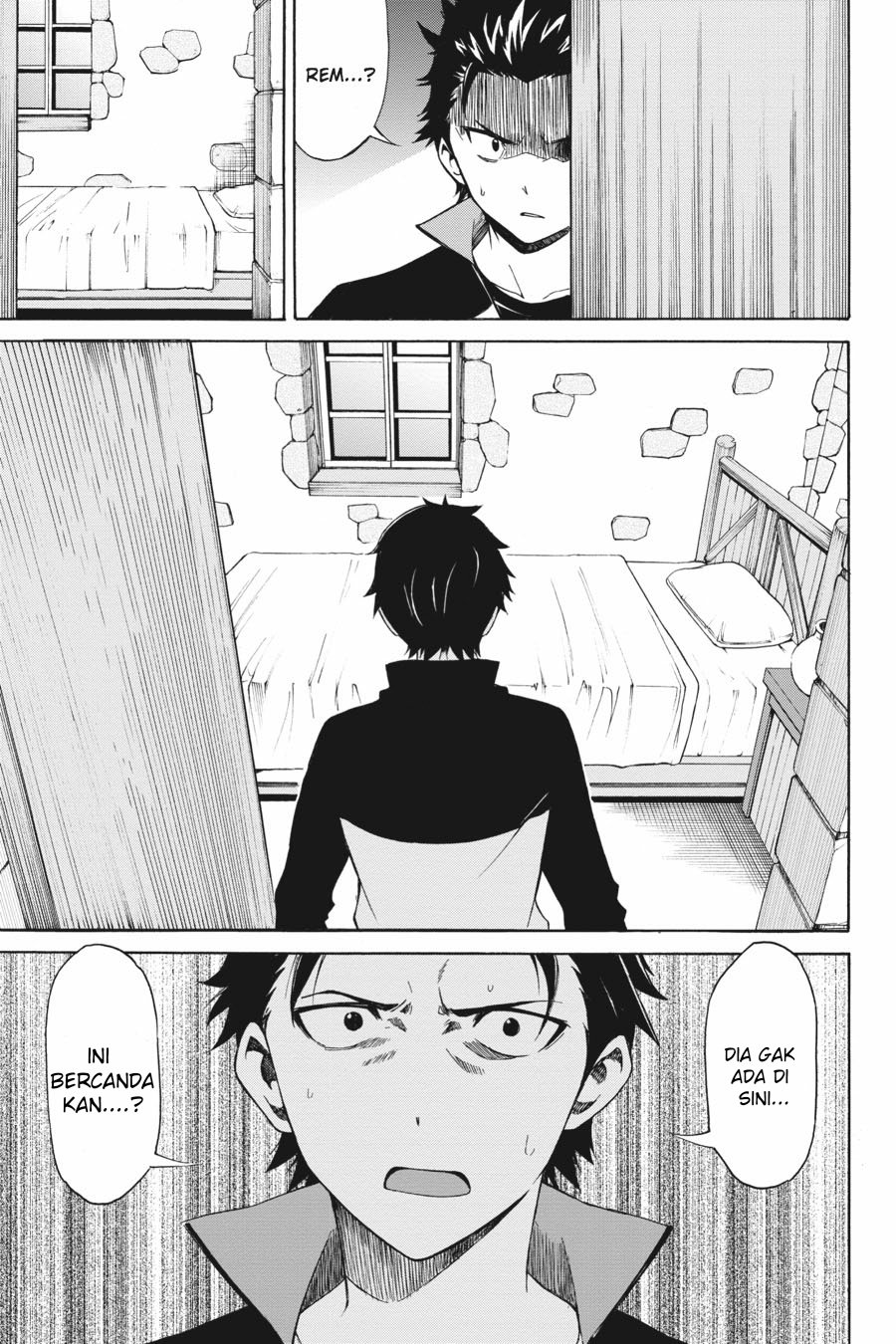Chapter 12 - halaman 12