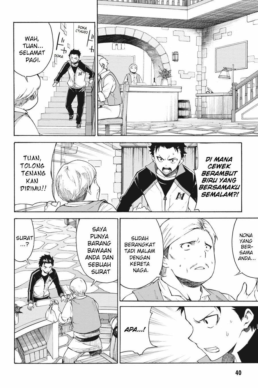 Chapter 12 - halaman 13