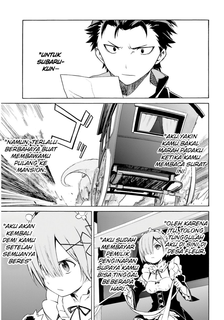 Chapter 12 - halaman 14