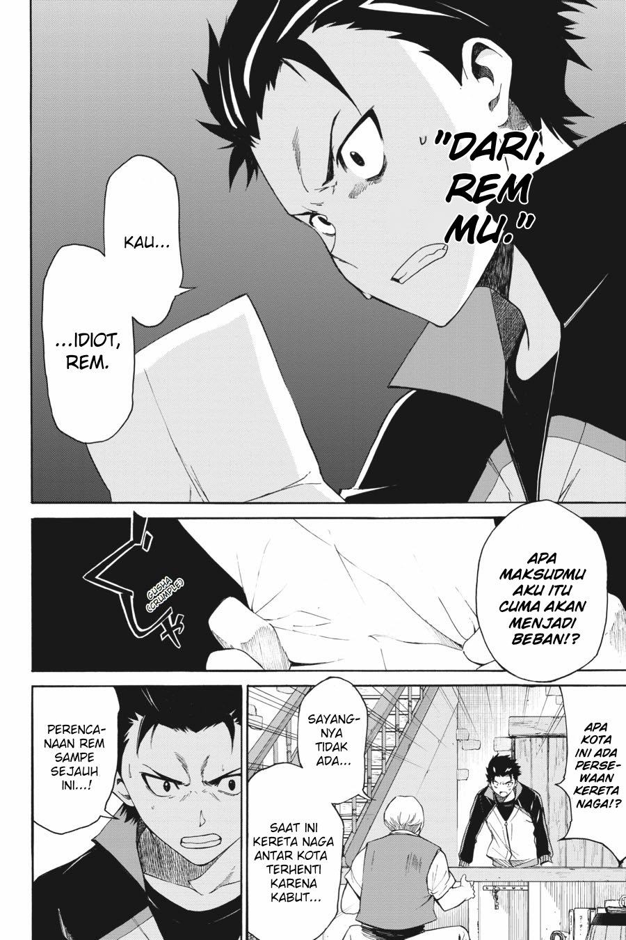 Chapter 12 - halaman 15