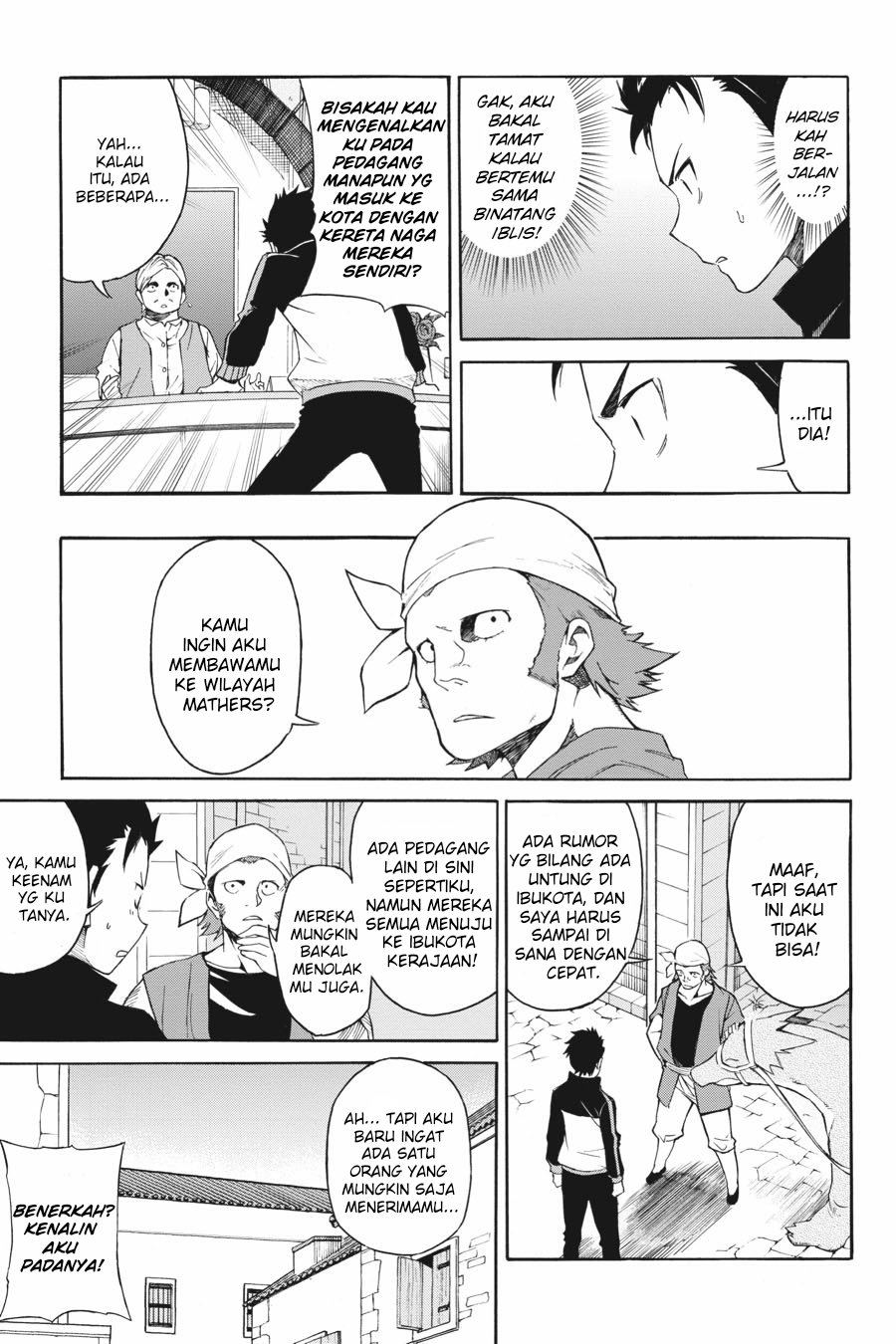 Chapter 12 - halaman 16
