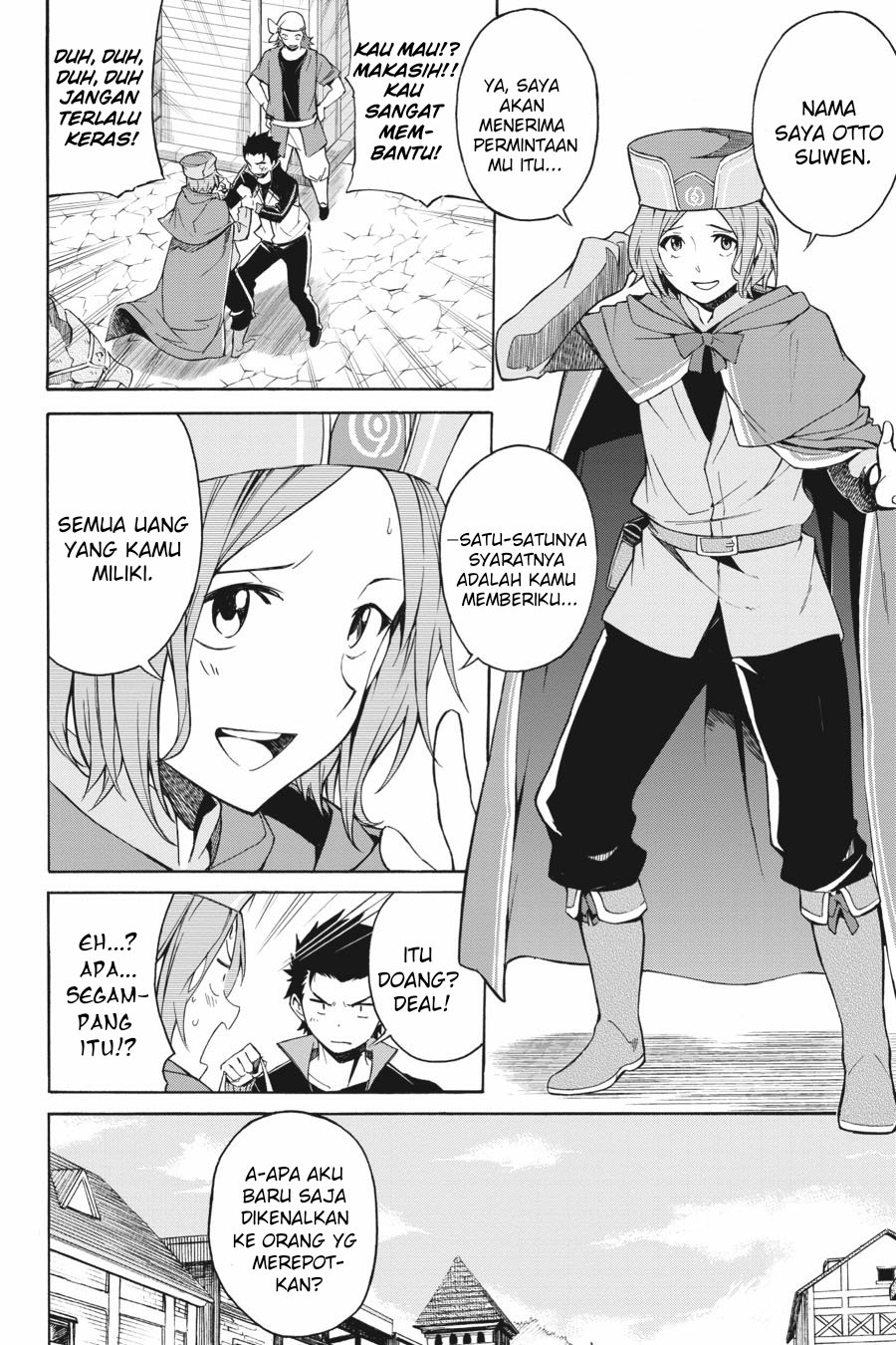 Chapter 12 - halaman 17
