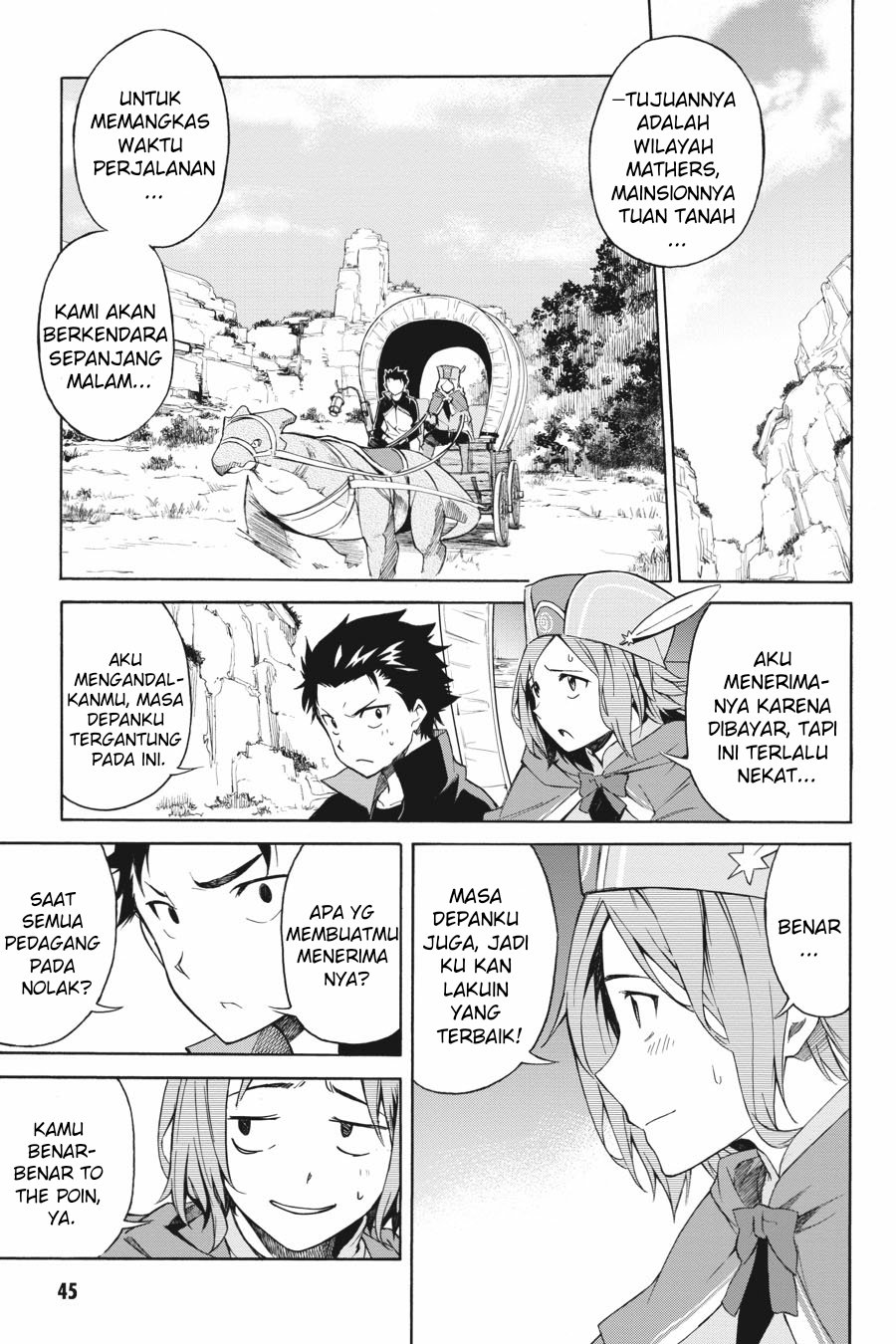 Chapter 12 - halaman 18