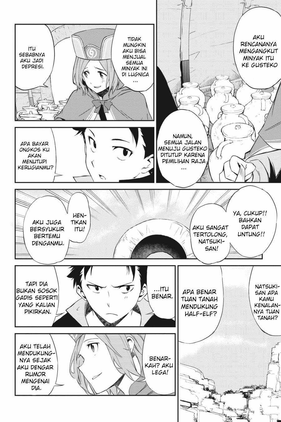 Chapter 12 - halaman 19