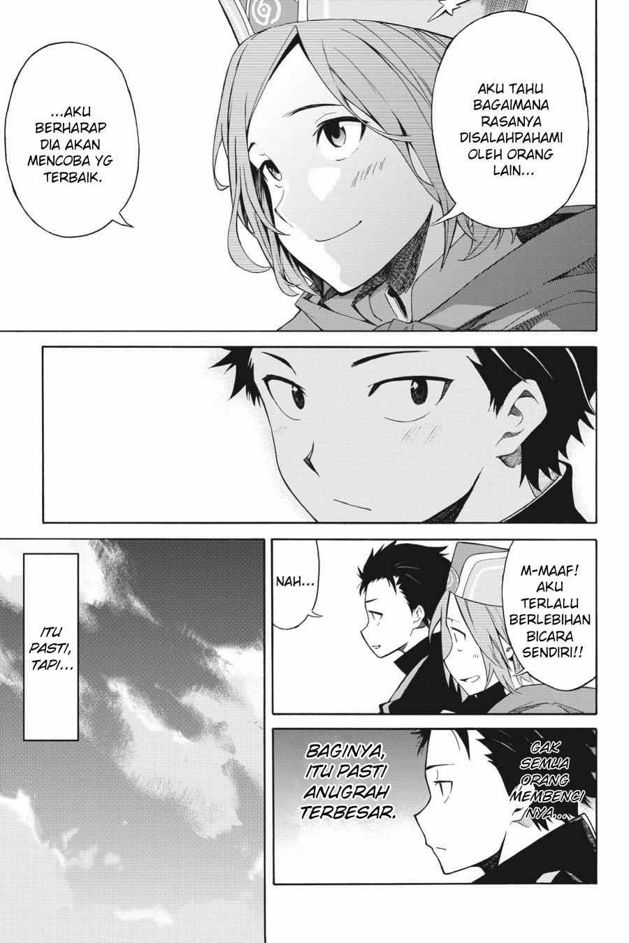 Chapter 12 - halaman 20