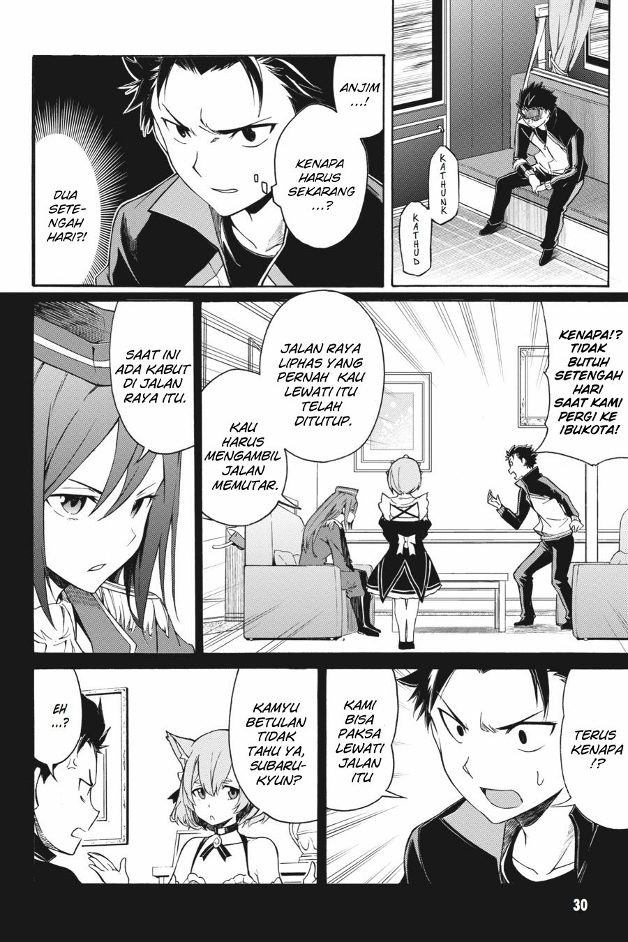 Chapter 12 - halaman 3