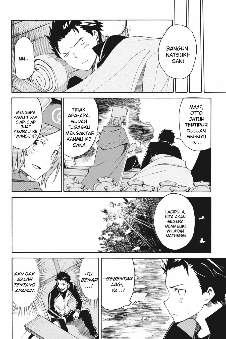 Chapter 12 - halaman 21