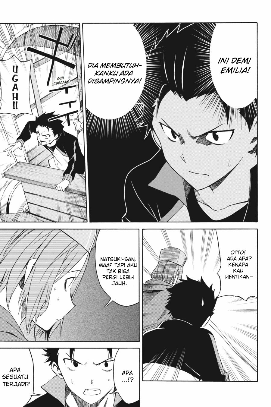 Chapter 12 - halaman 22