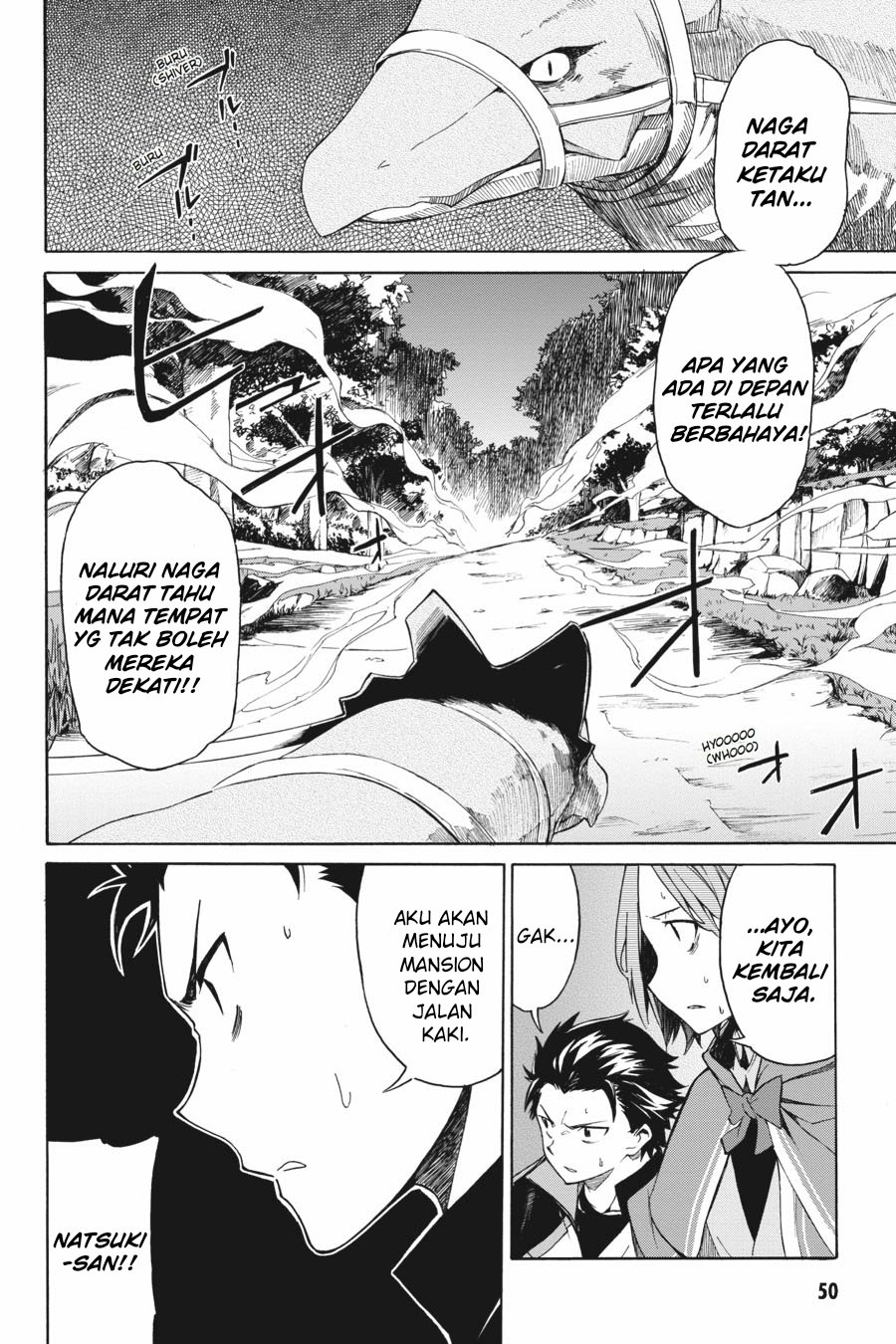 Chapter 12 - halaman 23