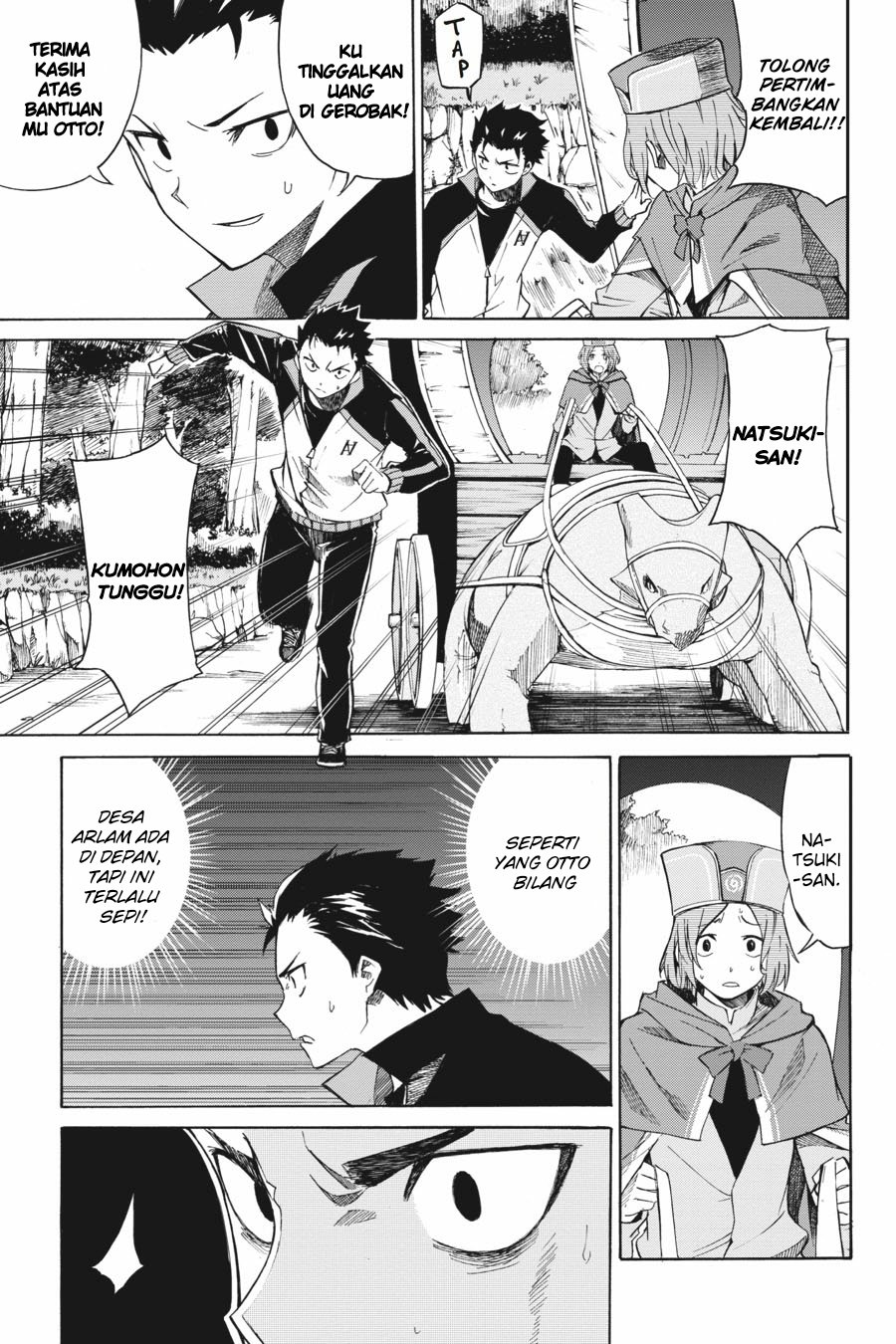 Chapter 12 - halaman 24