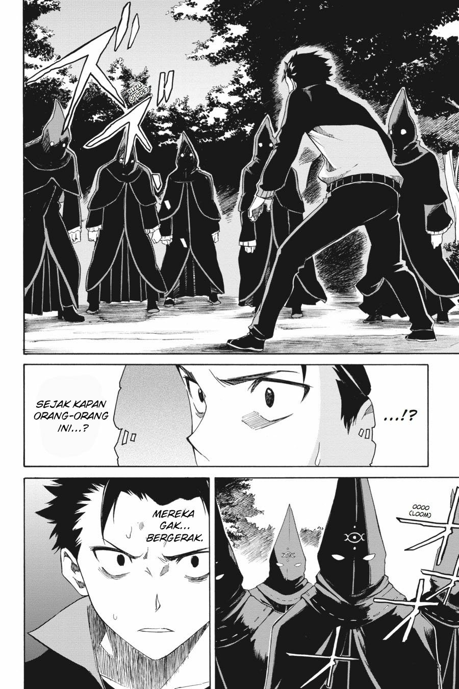 Chapter 12 - halaman 25