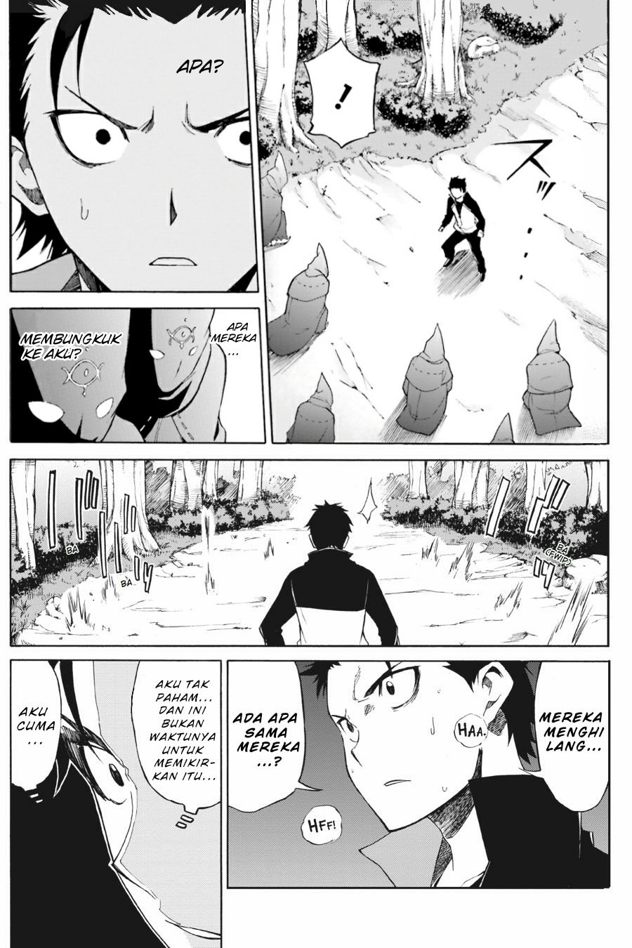 Chapter 12 - halaman 26