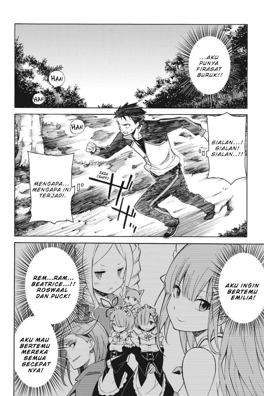 Chapter 12 - halaman 27