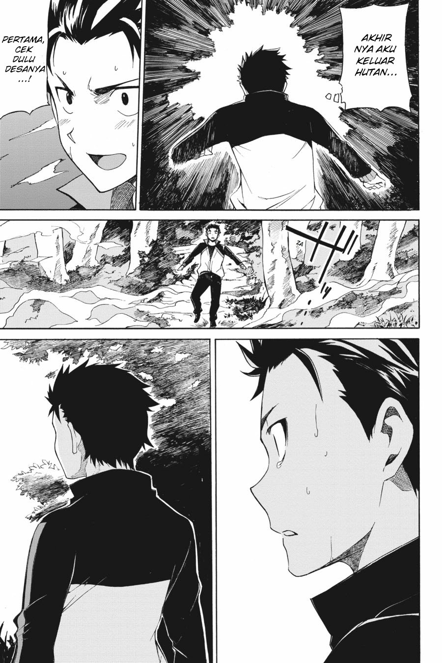 Chapter 12 - halaman 28