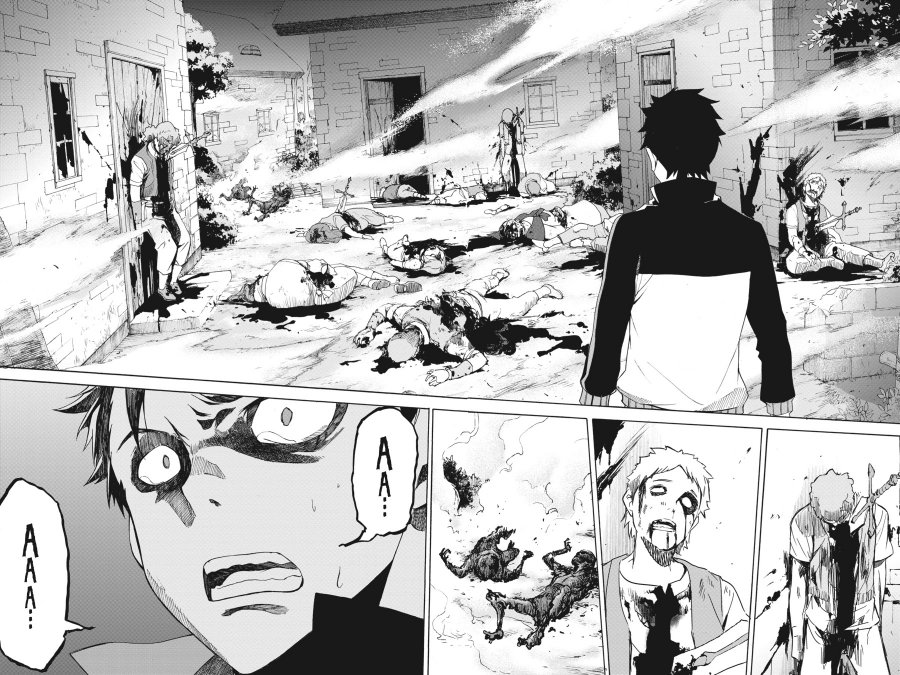 Chapter 12 - halaman 29