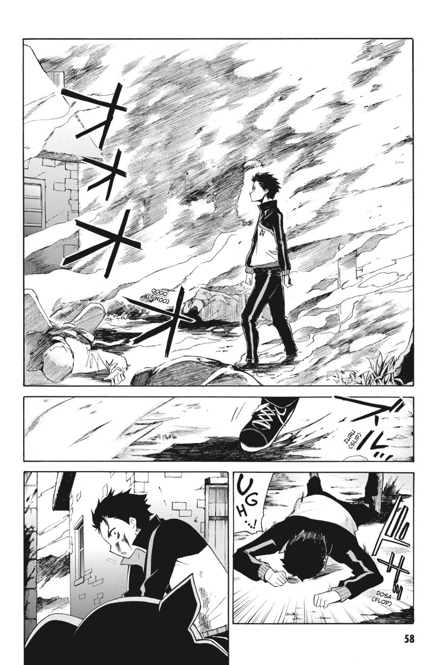 Chapter 12 - halaman 30