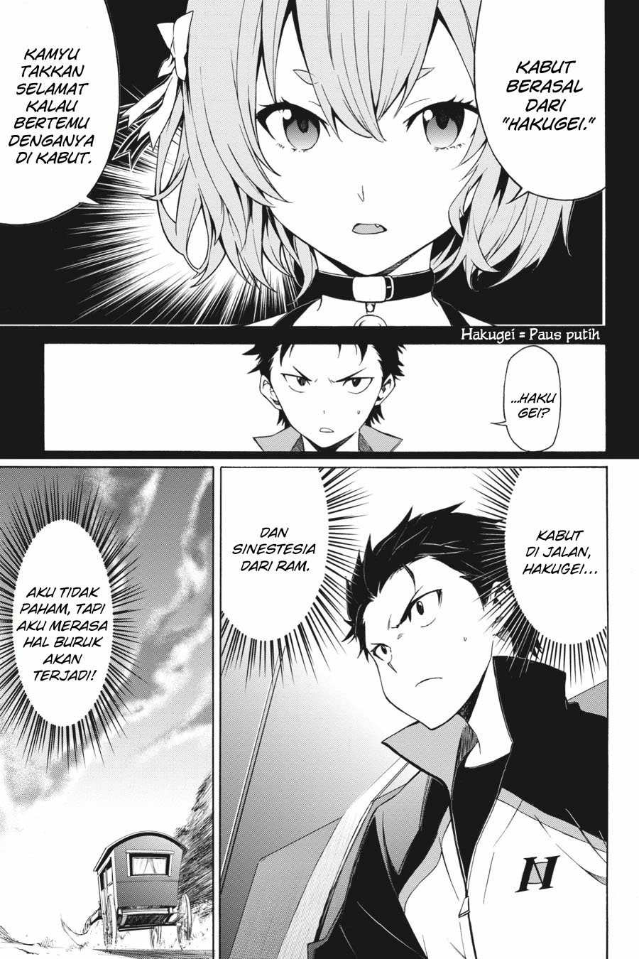 Chapter 12 - halaman 4