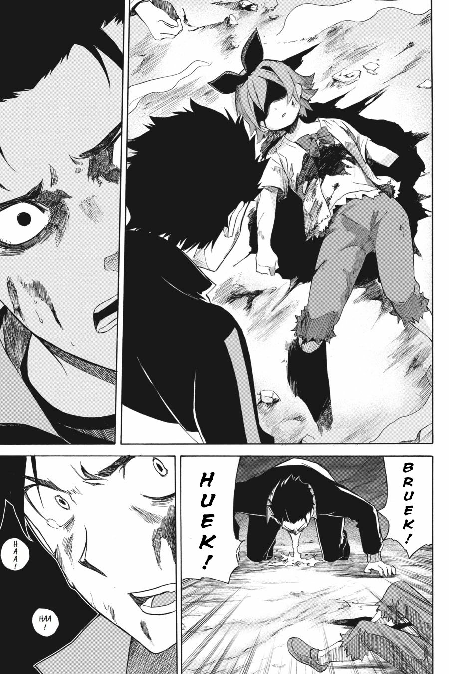 Chapter 12 - halaman 31