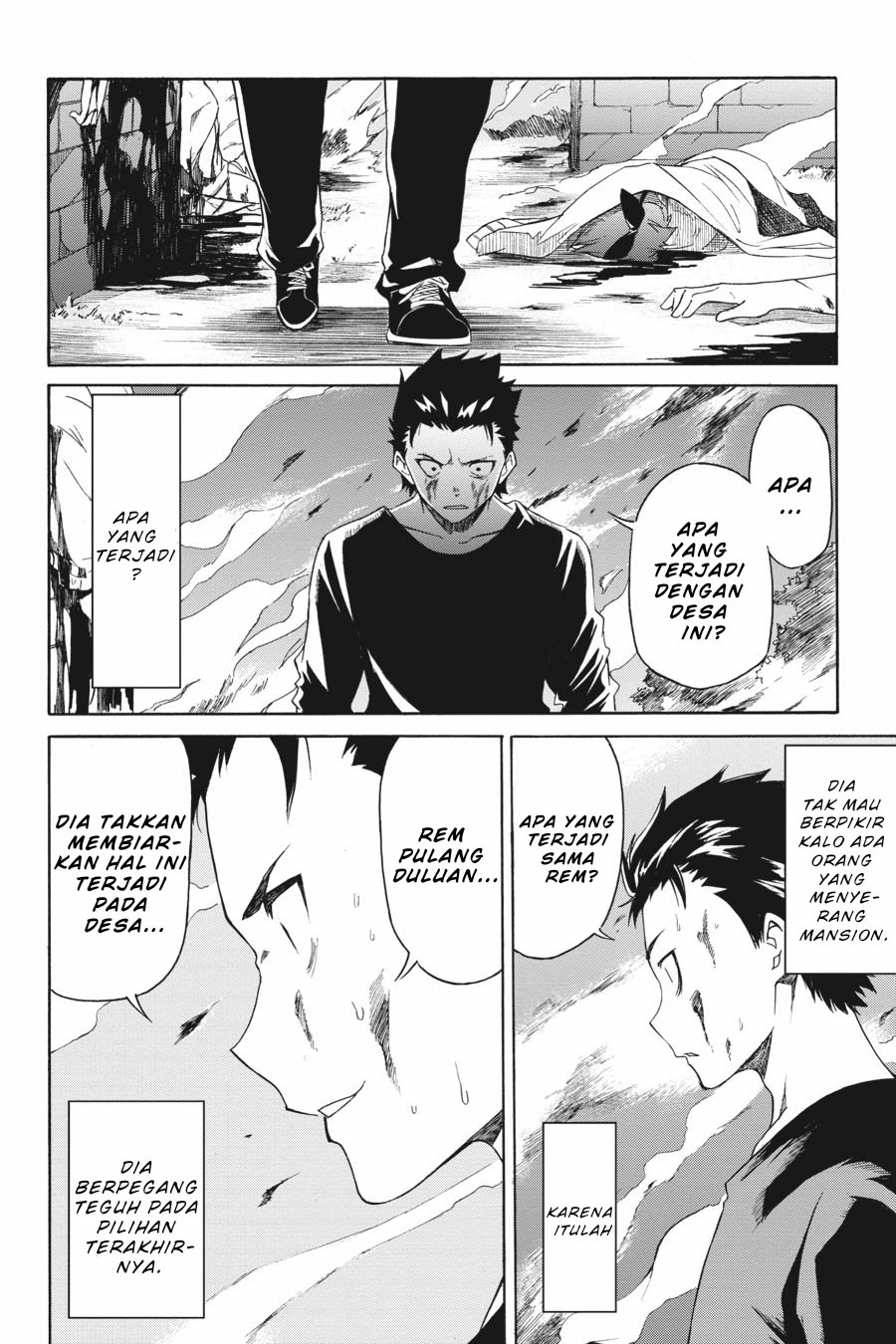 Chapter 12 - halaman 32