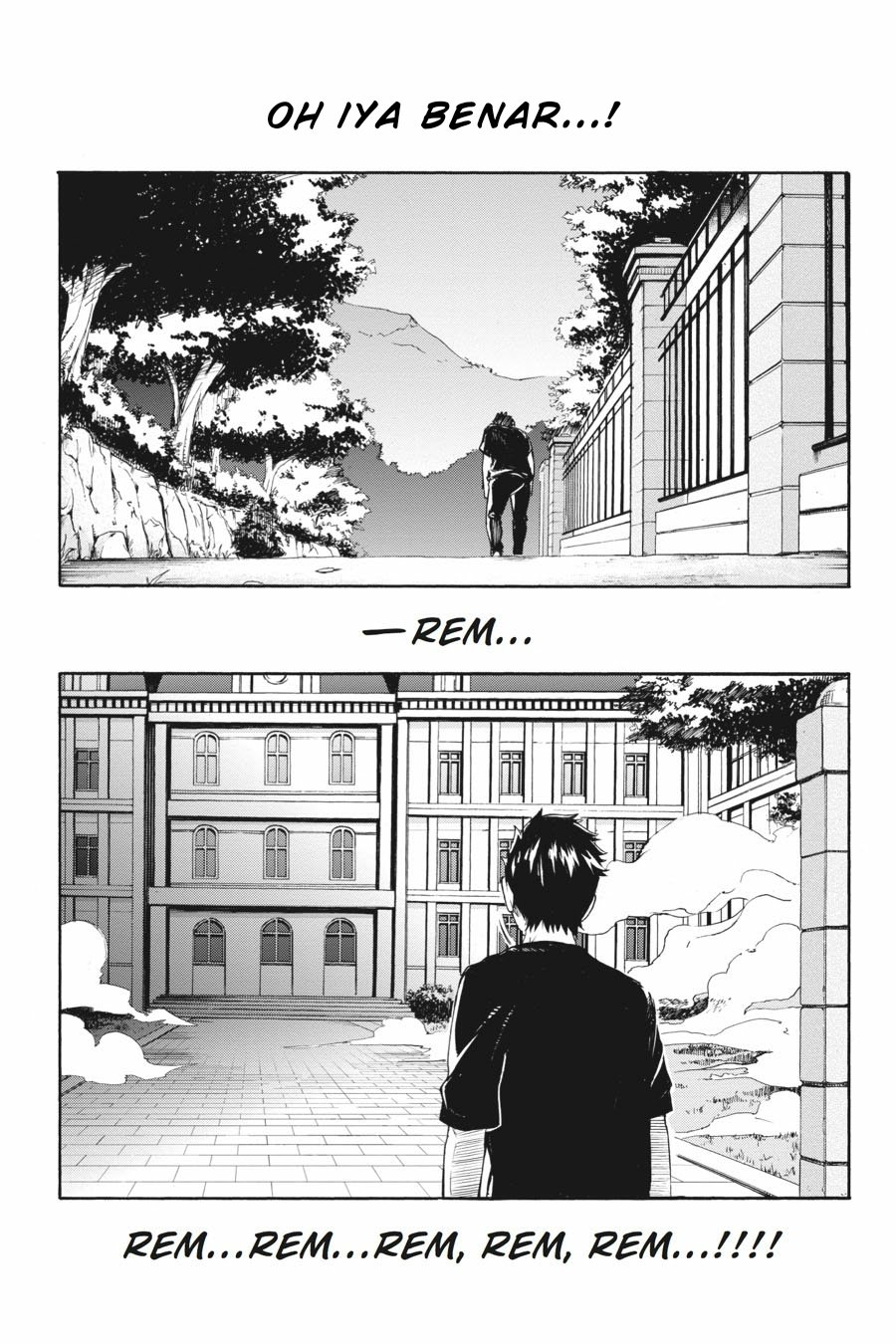 Chapter 12 - halaman 33