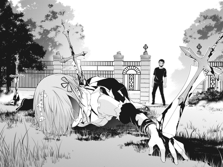 Chapter 12 - halaman 34