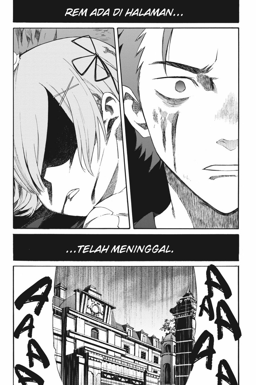 Chapter 12 - halaman 35