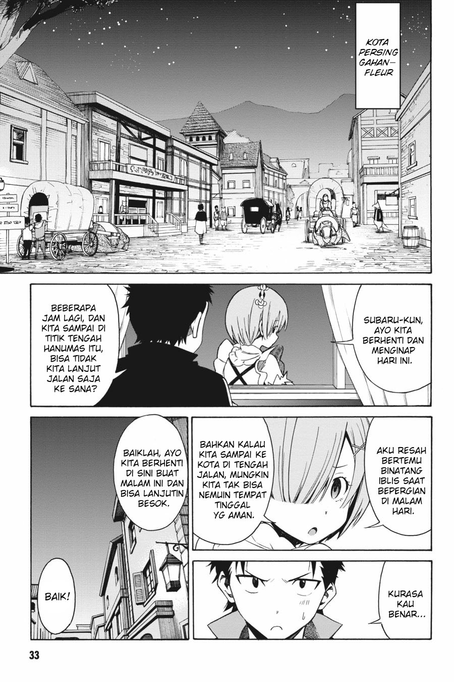 Chapter 12 - halaman 6