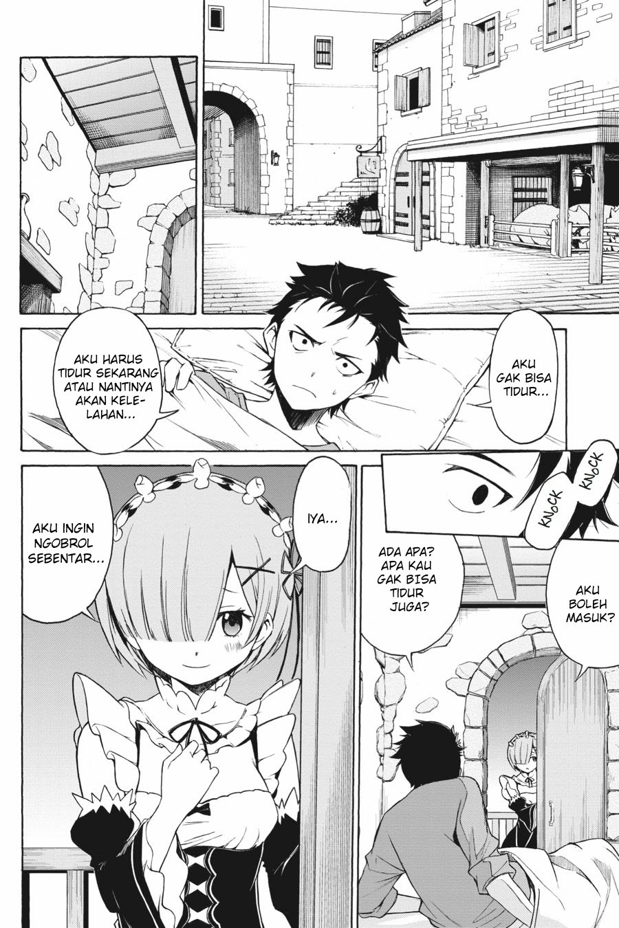 Chapter 12 - halaman 7