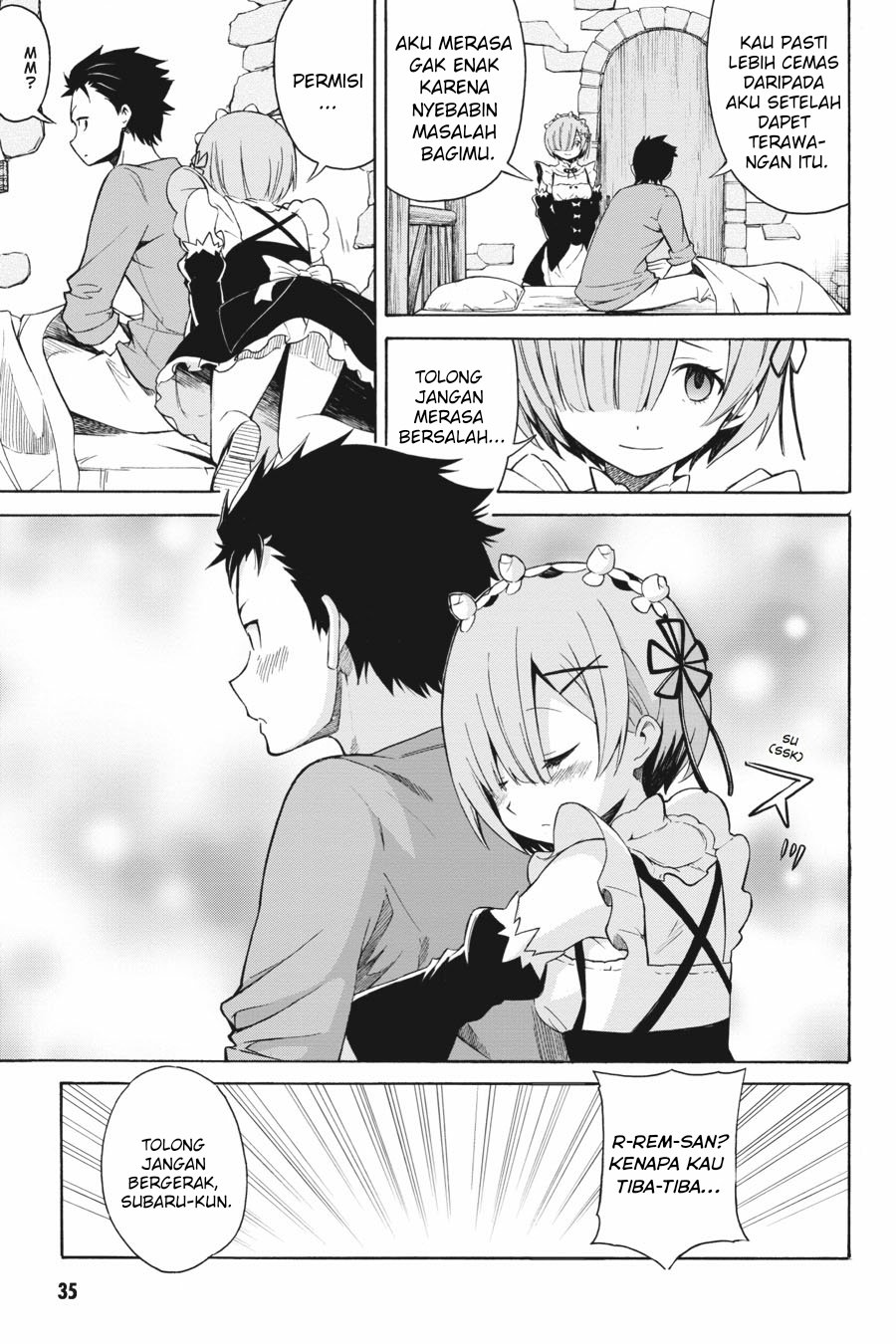 Chapter 12 - halaman 8