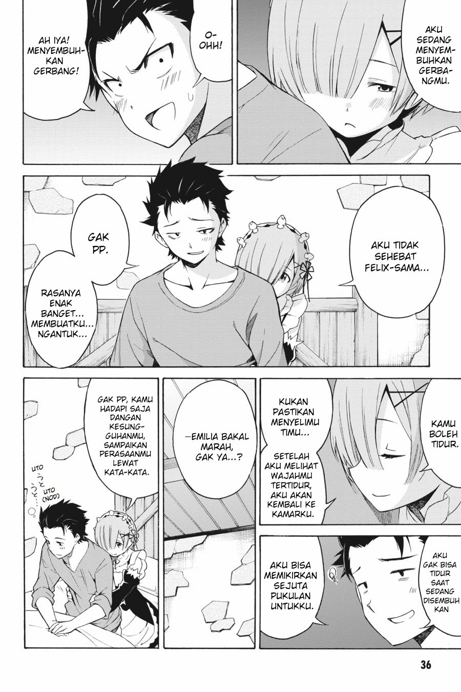 Chapter 12 - halaman 9