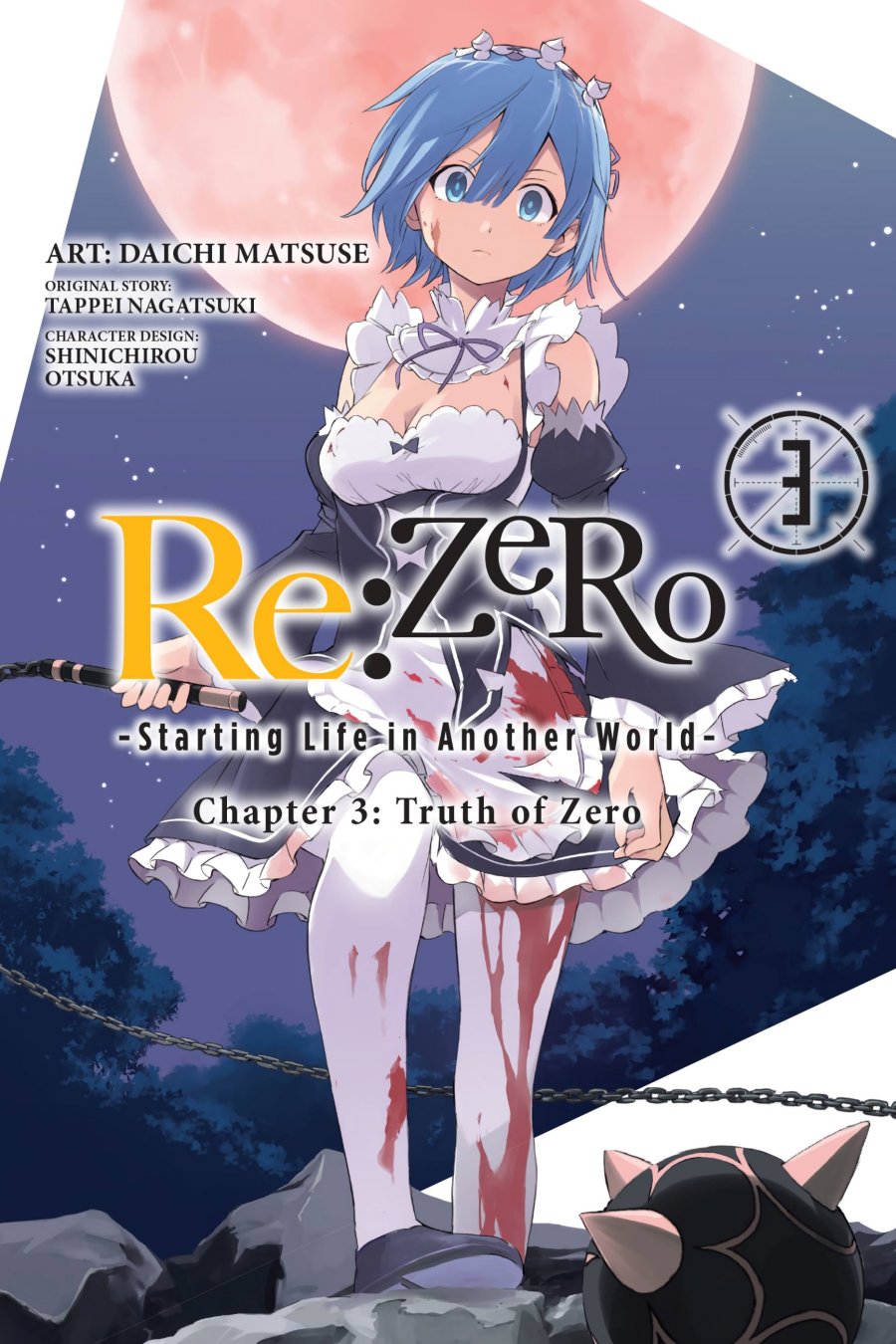 Chapter 11 - halaman 2