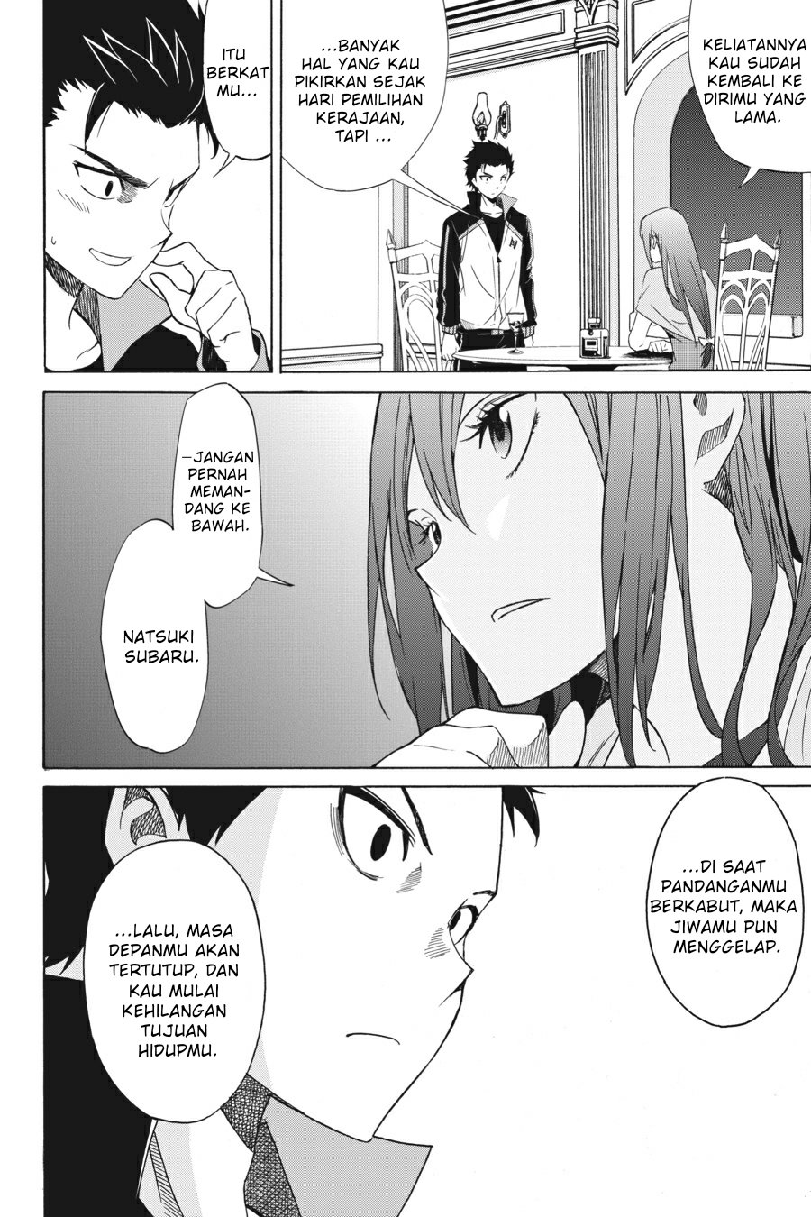 Chapter 11 - halaman 12