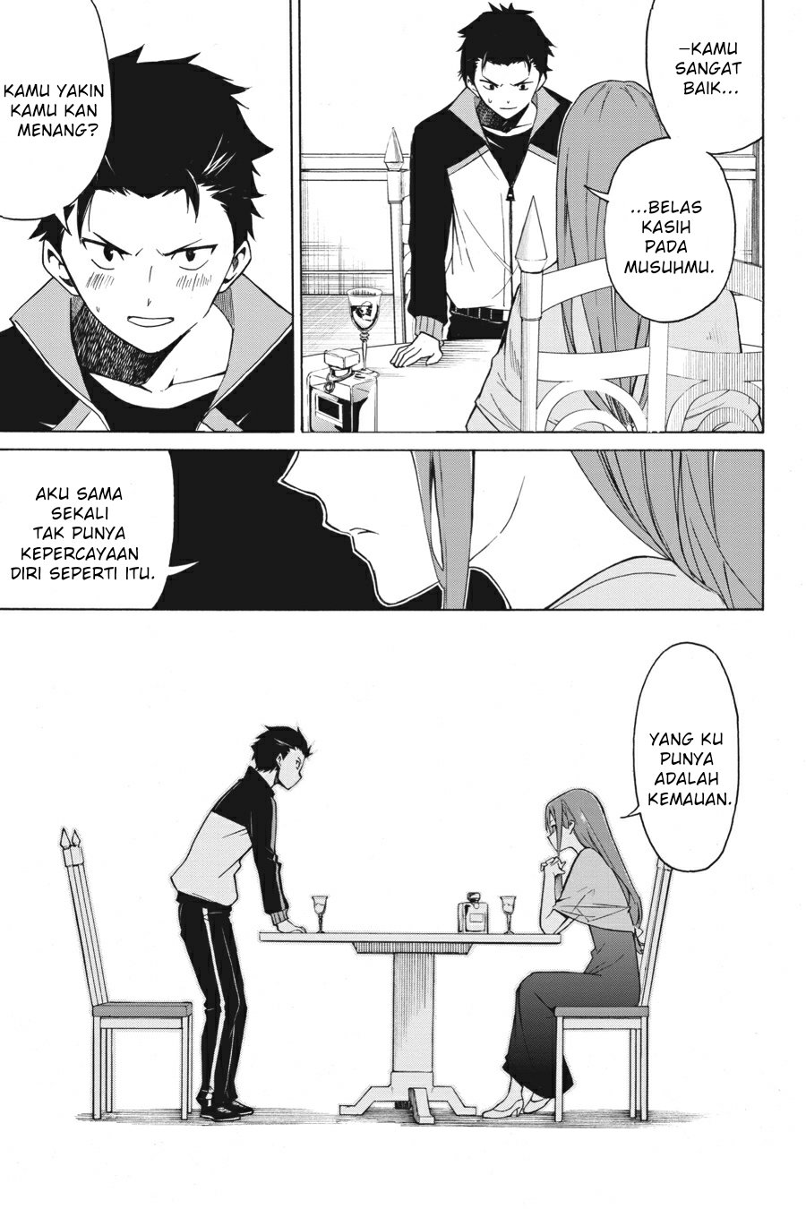 Chapter 11 - halaman 13