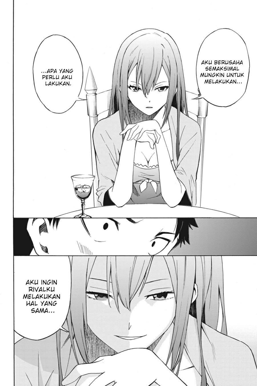Chapter 11 - halaman 14