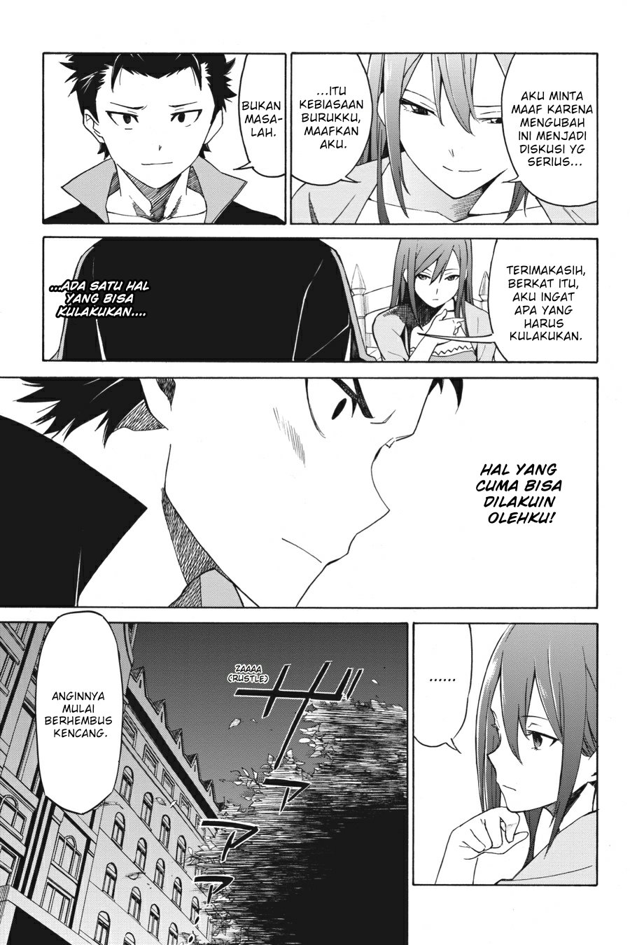 Chapter 11 - halaman 15