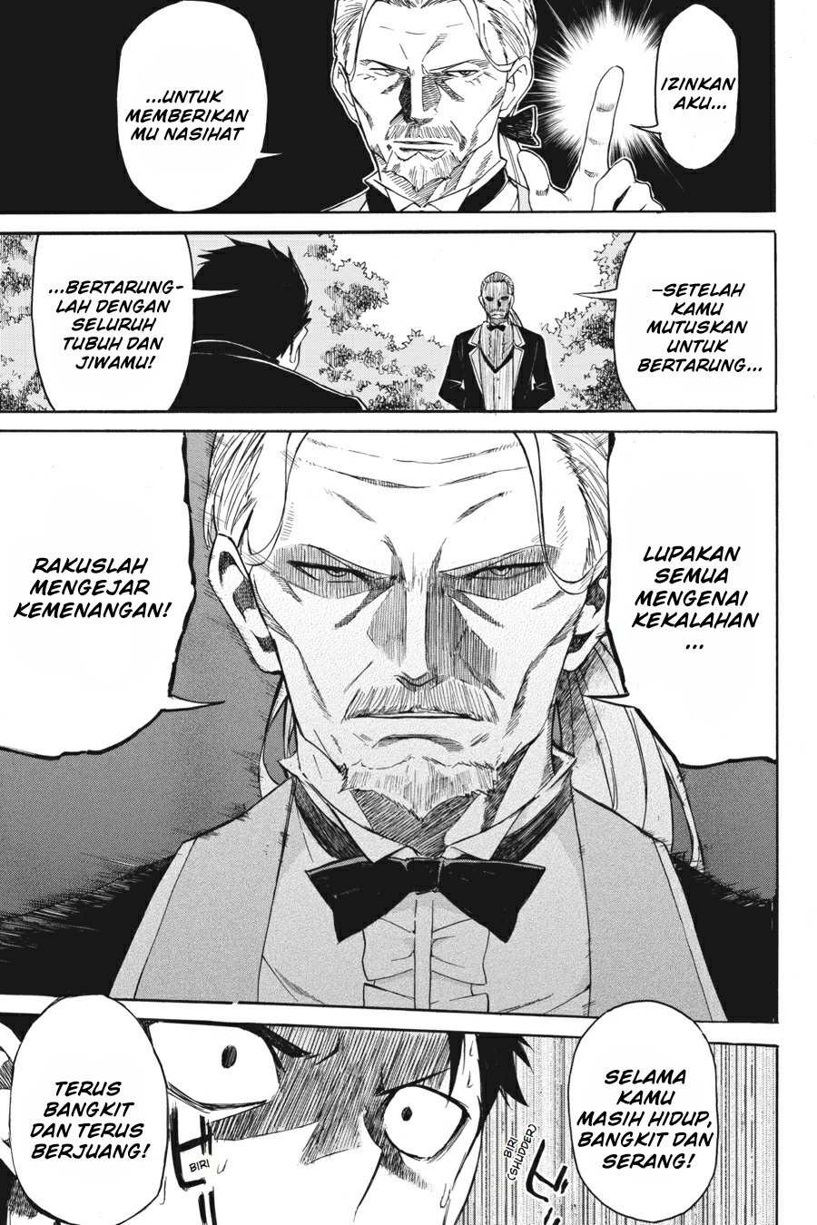 Chapter 11 - halaman 17