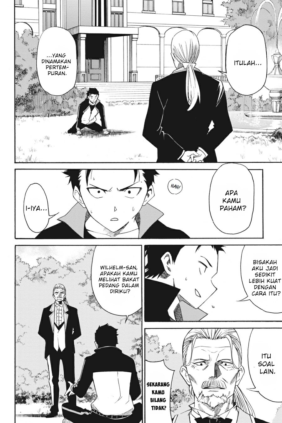 Chapter 11 - halaman 18