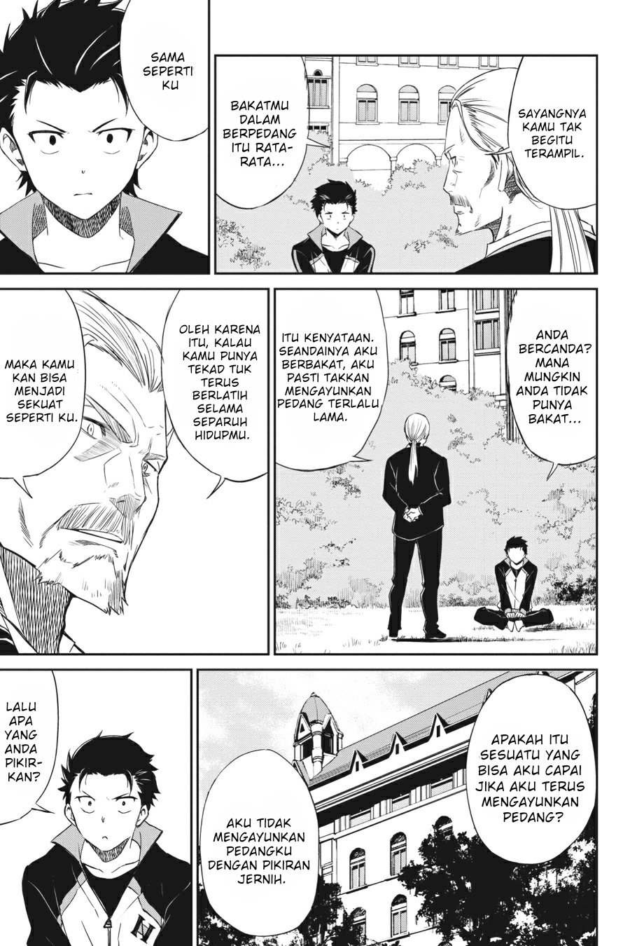 Chapter 11 - halaman 19