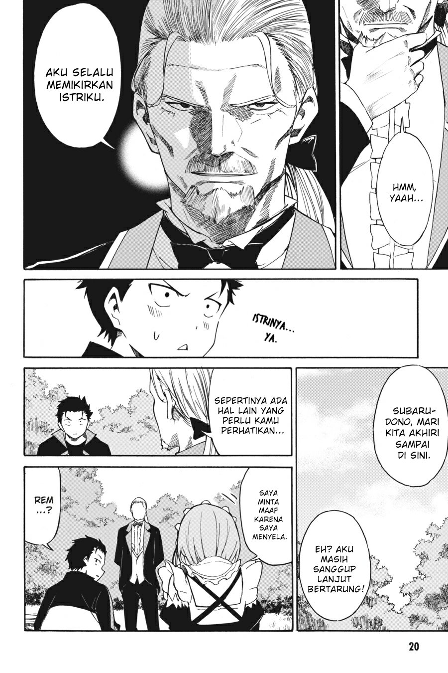 Chapter 11 - halaman 20