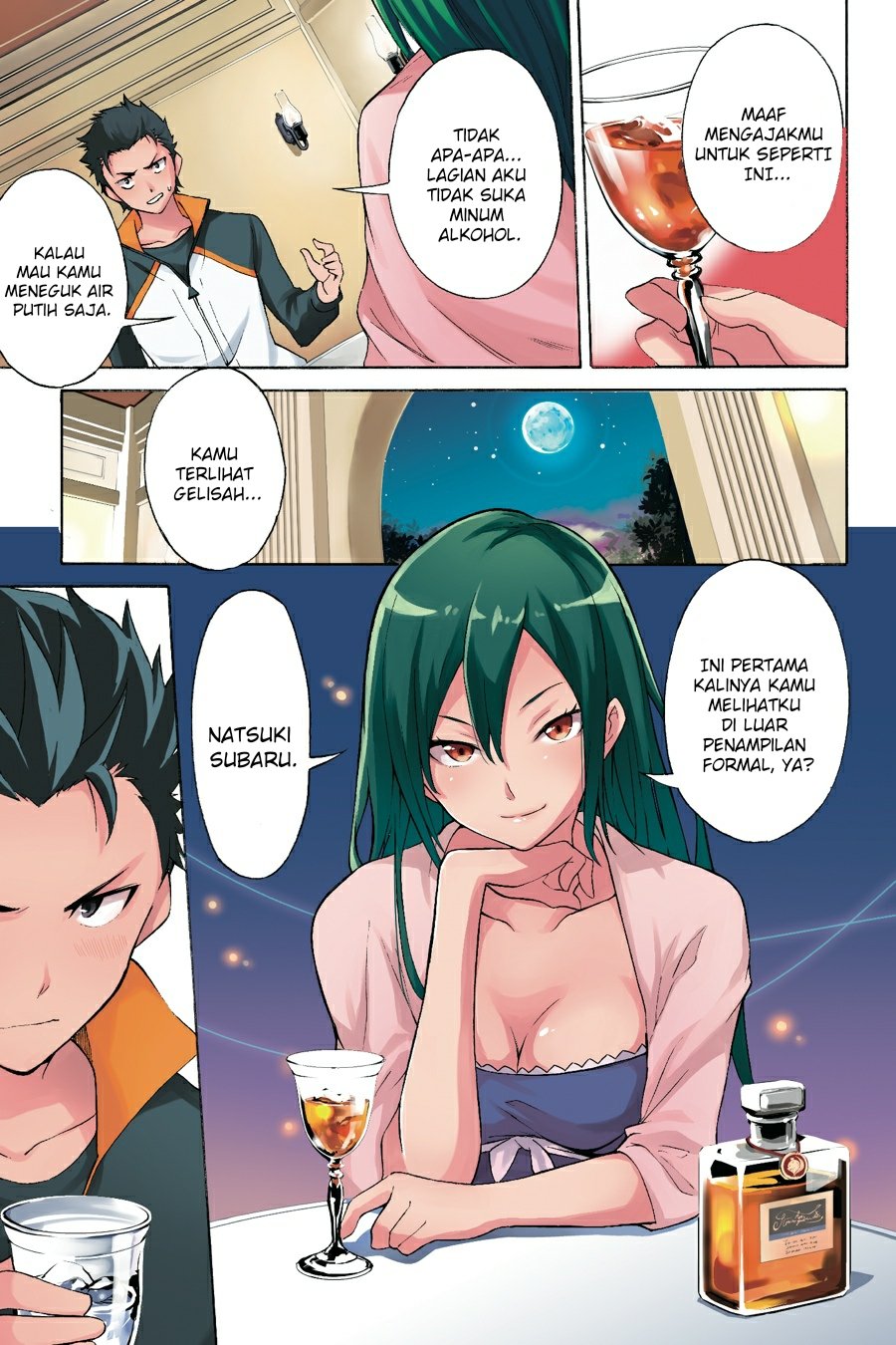 Chapter 11 - halaman 3