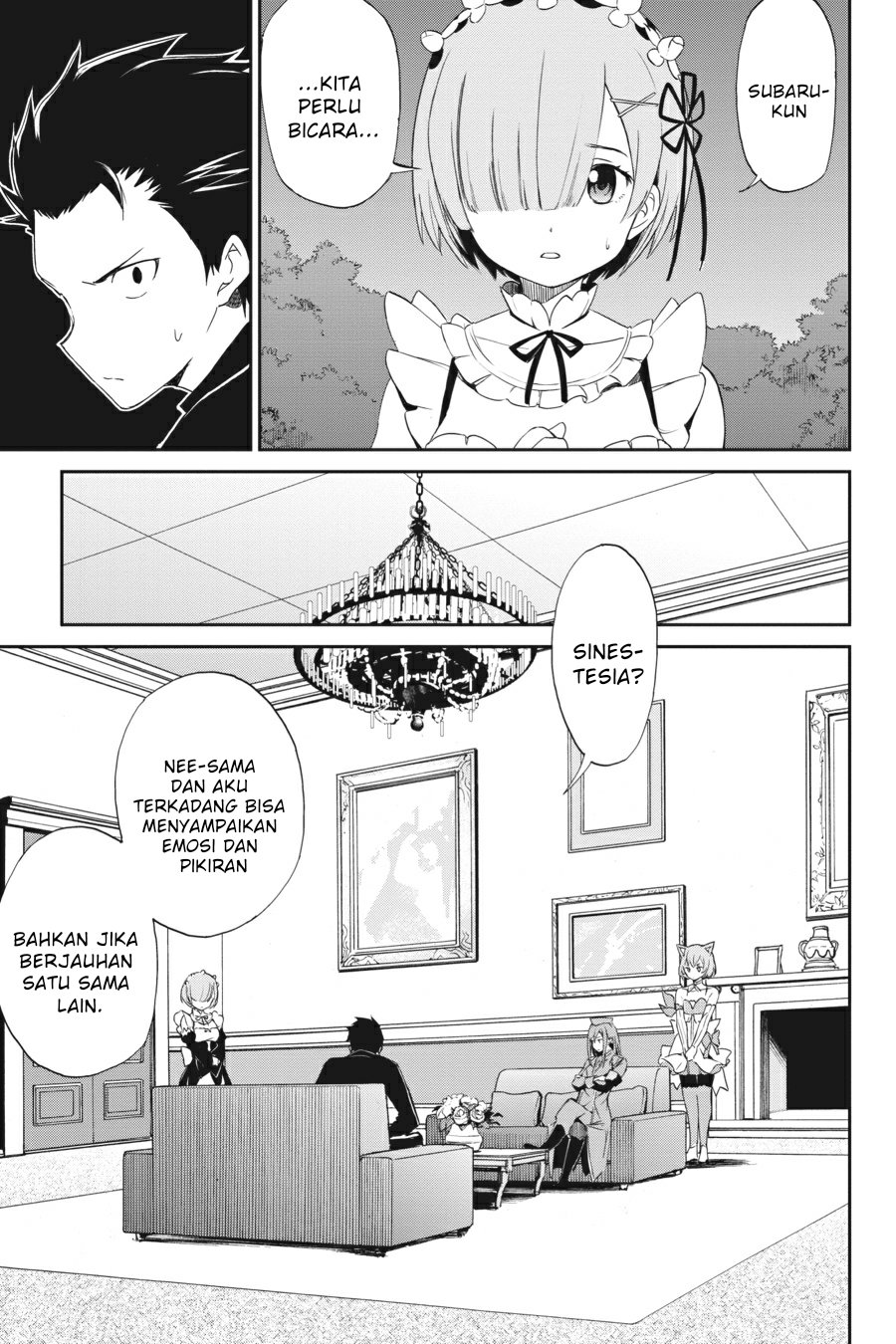 Chapter 11 - halaman 21