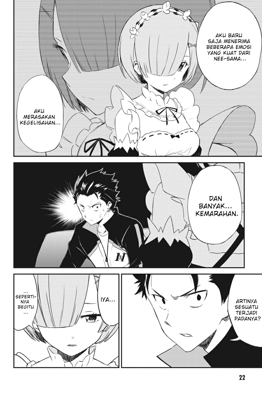 Chapter 11 - halaman 22