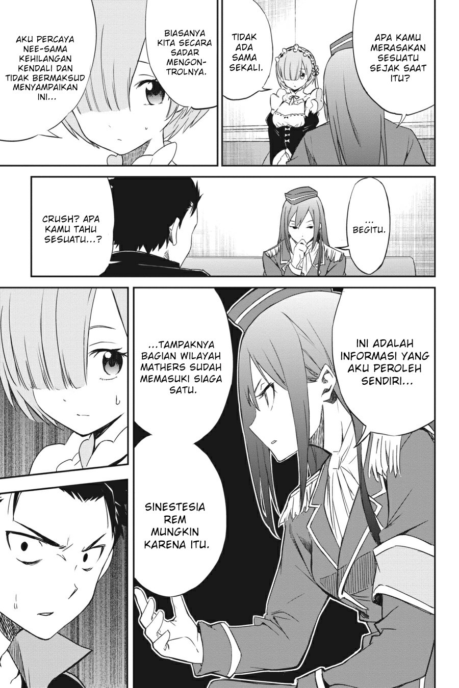 Chapter 11 - halaman 23