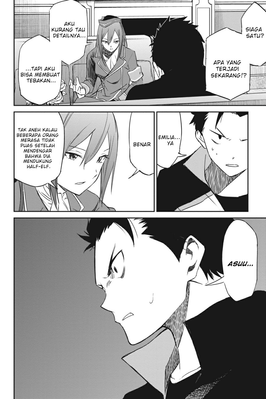 Chapter 11 - halaman 24